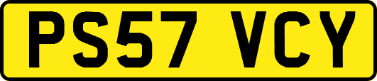 PS57VCY