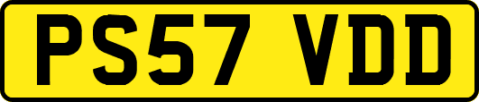 PS57VDD