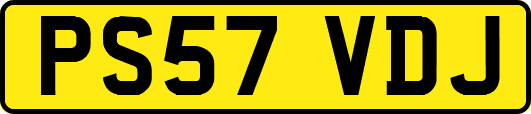 PS57VDJ