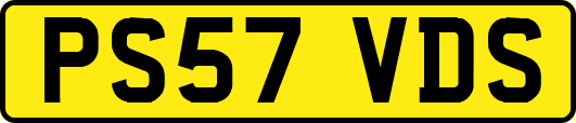 PS57VDS