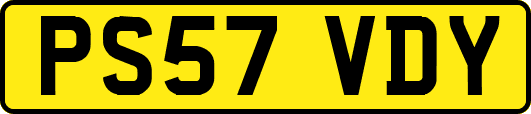 PS57VDY