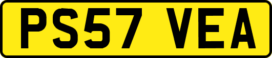 PS57VEA