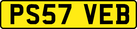 PS57VEB