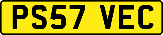PS57VEC
