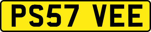 PS57VEE
