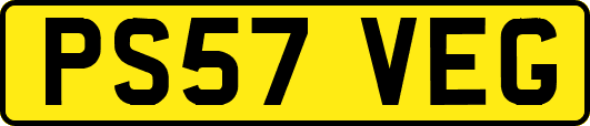 PS57VEG