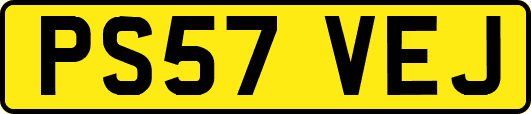 PS57VEJ