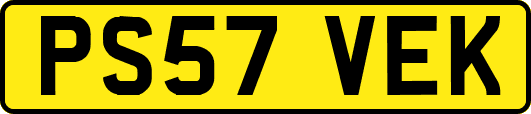 PS57VEK
