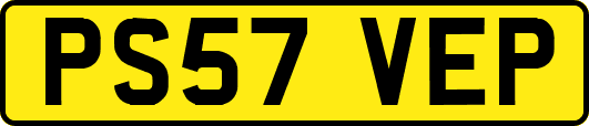 PS57VEP