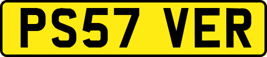 PS57VER