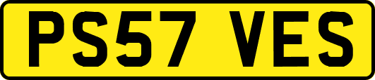 PS57VES