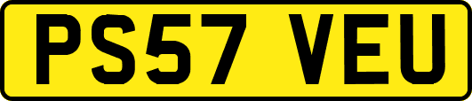 PS57VEU
