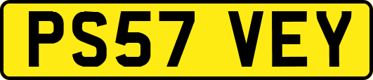 PS57VEY