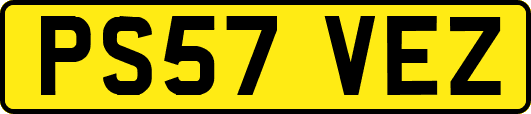 PS57VEZ