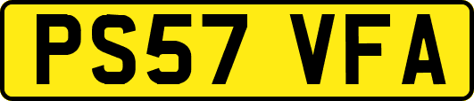 PS57VFA