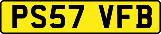 PS57VFB
