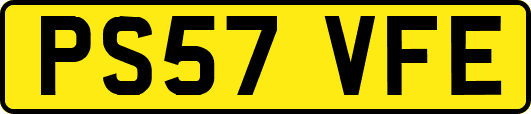 PS57VFE