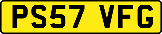 PS57VFG