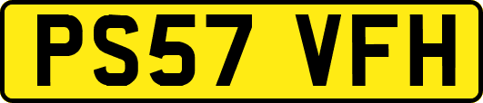 PS57VFH