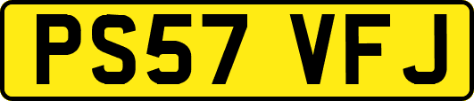 PS57VFJ