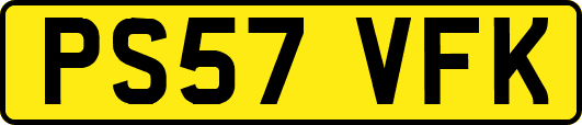 PS57VFK