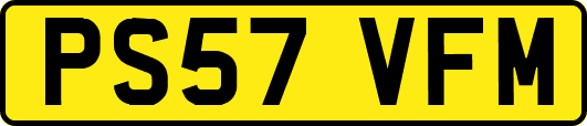 PS57VFM