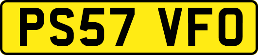 PS57VFO