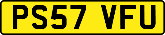 PS57VFU