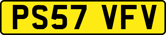 PS57VFV