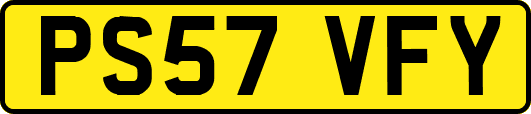 PS57VFY