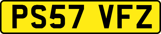 PS57VFZ
