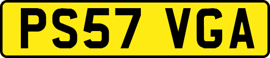PS57VGA