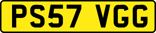 PS57VGG