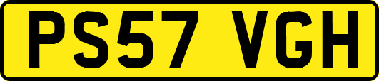 PS57VGH
