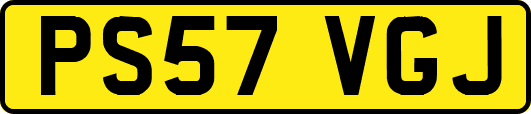 PS57VGJ