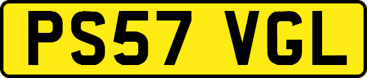 PS57VGL