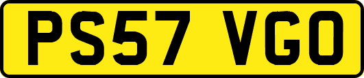 PS57VGO
