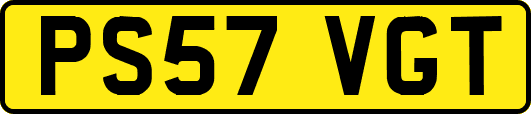 PS57VGT