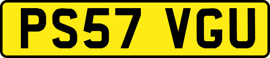 PS57VGU