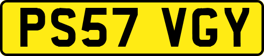 PS57VGY