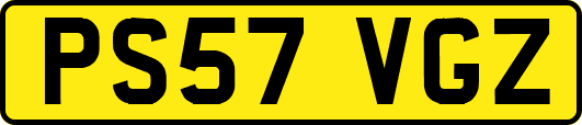 PS57VGZ