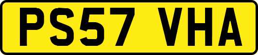 PS57VHA