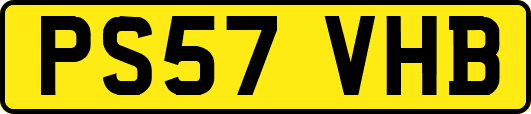 PS57VHB