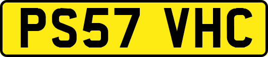 PS57VHC