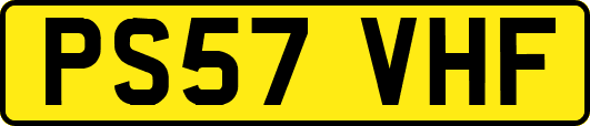 PS57VHF