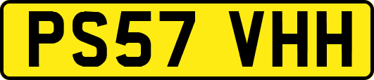 PS57VHH