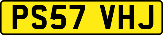 PS57VHJ
