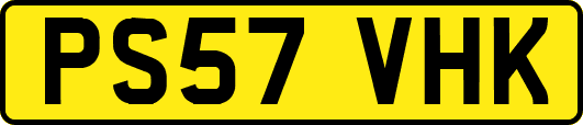 PS57VHK