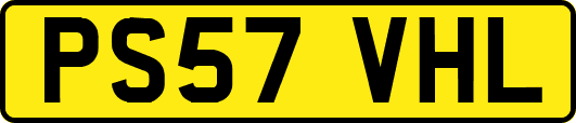 PS57VHL