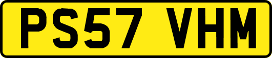 PS57VHM